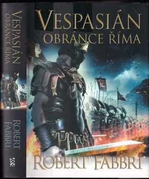 Vespasián