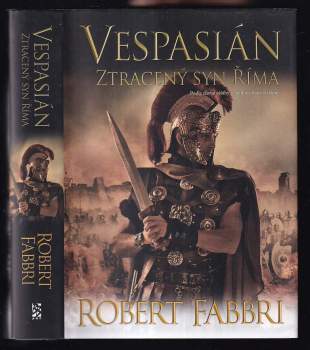 Vespasián