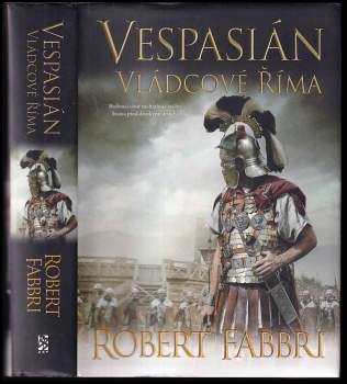 Vespasián