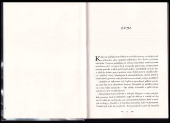 Margaret Rogerson: Vespertina