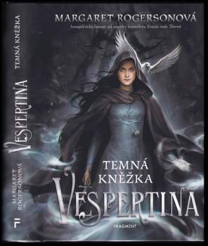 Vespertina