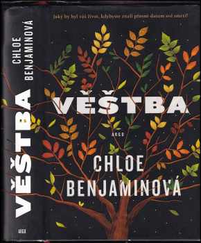 Věštba