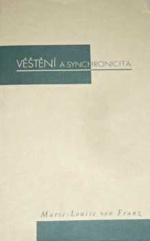 Věštění a synchronicita