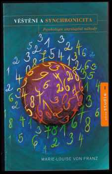 Věštění a synchronicita