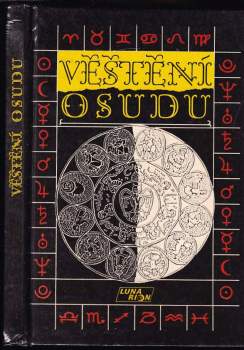 Věštění osudu