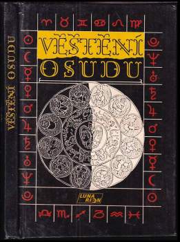 Věštění osudu