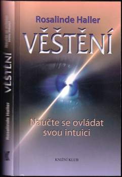Věštění