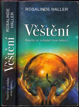 Věštění