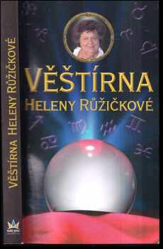 Věštírna Heleny Růžičkové