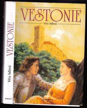 Vestonie