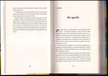 Gillian Hick: Veterinářka