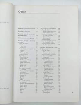 Radim Najbrt: Veterinární anatomie