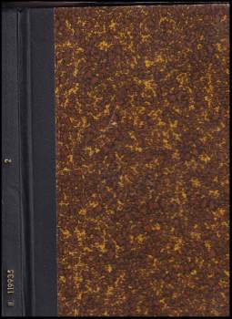 Veterinární farmakologie, receptura a toxikologie léčiv