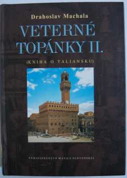 Veterné topánky
