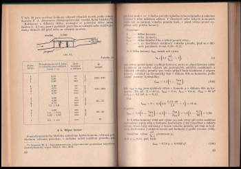 Aleksandr Aleksandrovič Skočinskij: Větrání dolů, Díl II.