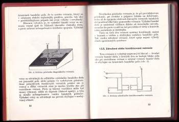 Vetranie a bezpečnosť banskej prevádzky