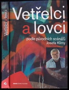 Vetřelci a lovci