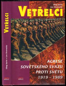 Vetřelci