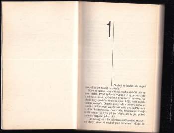 Steve Perry: Vetřelci versus Predátor