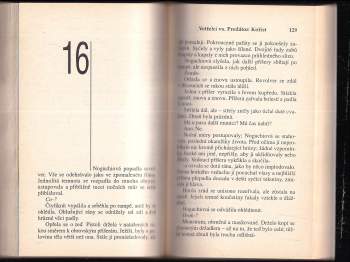 Steve Perry: Vetřelci versus Predátor