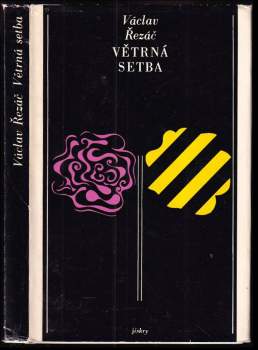 Větrná setba