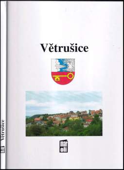 Větrušice