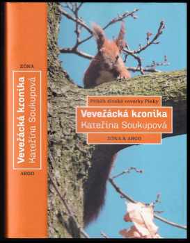 Veveřácká kronika