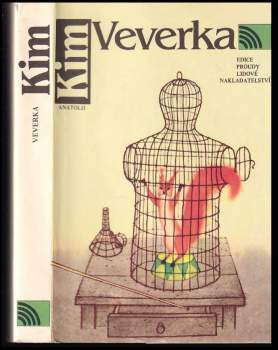 Veverka