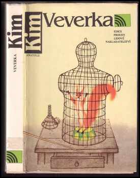 Veverka