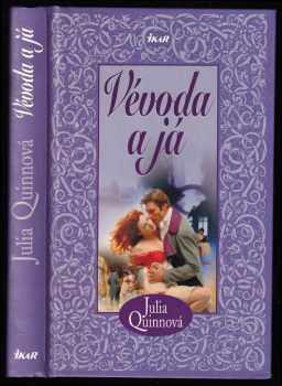 Vévoda a já