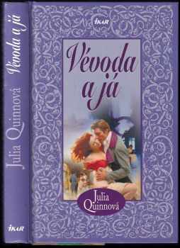 Vévoda a já