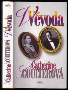 Vévoda