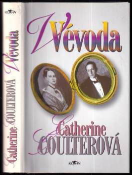 Vévoda