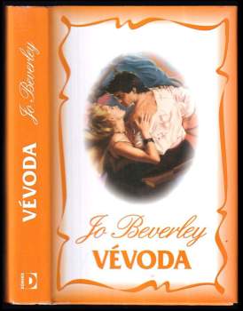 Vévoda