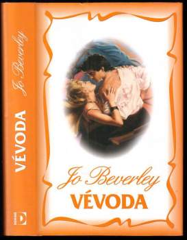 Vévoda