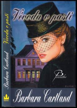 Vévoda v pasti