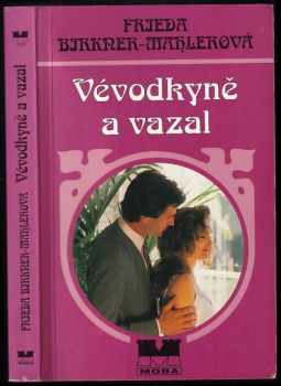 Vévodkyně a vazal