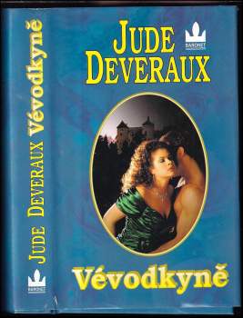 Vévodkyně