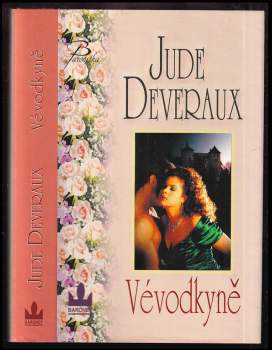 Vévodkyně
