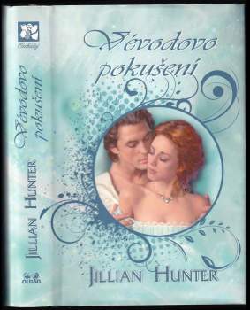 Vévodovo pokušení