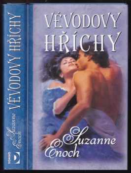 Vévodovy hříchy