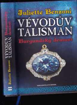 Vévodův talisman