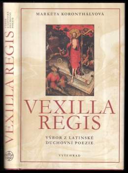 Vexilla regis