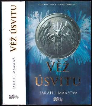 Věž úsvitu