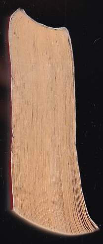 Andrzej Sapkowski: Věž vlaštovky