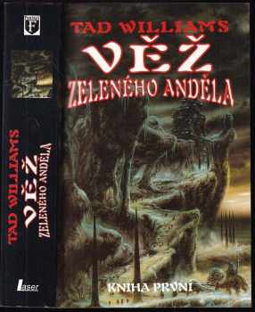 Věž Zeleného anděla