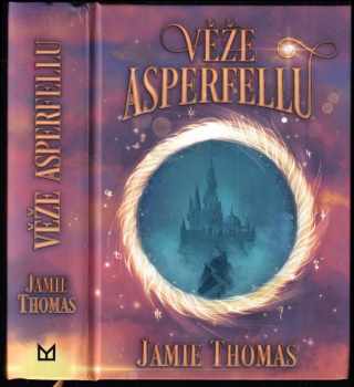 Věže Asperfellu