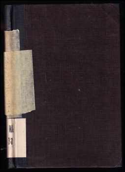 George Gordon Byron: Vězeň Chillonský