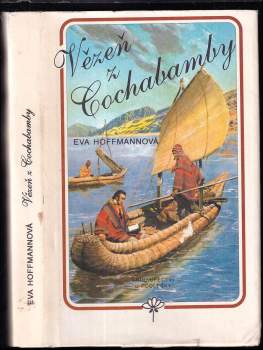 Vězeň z Cochabamby