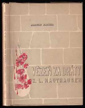 Vězeň za dráty
